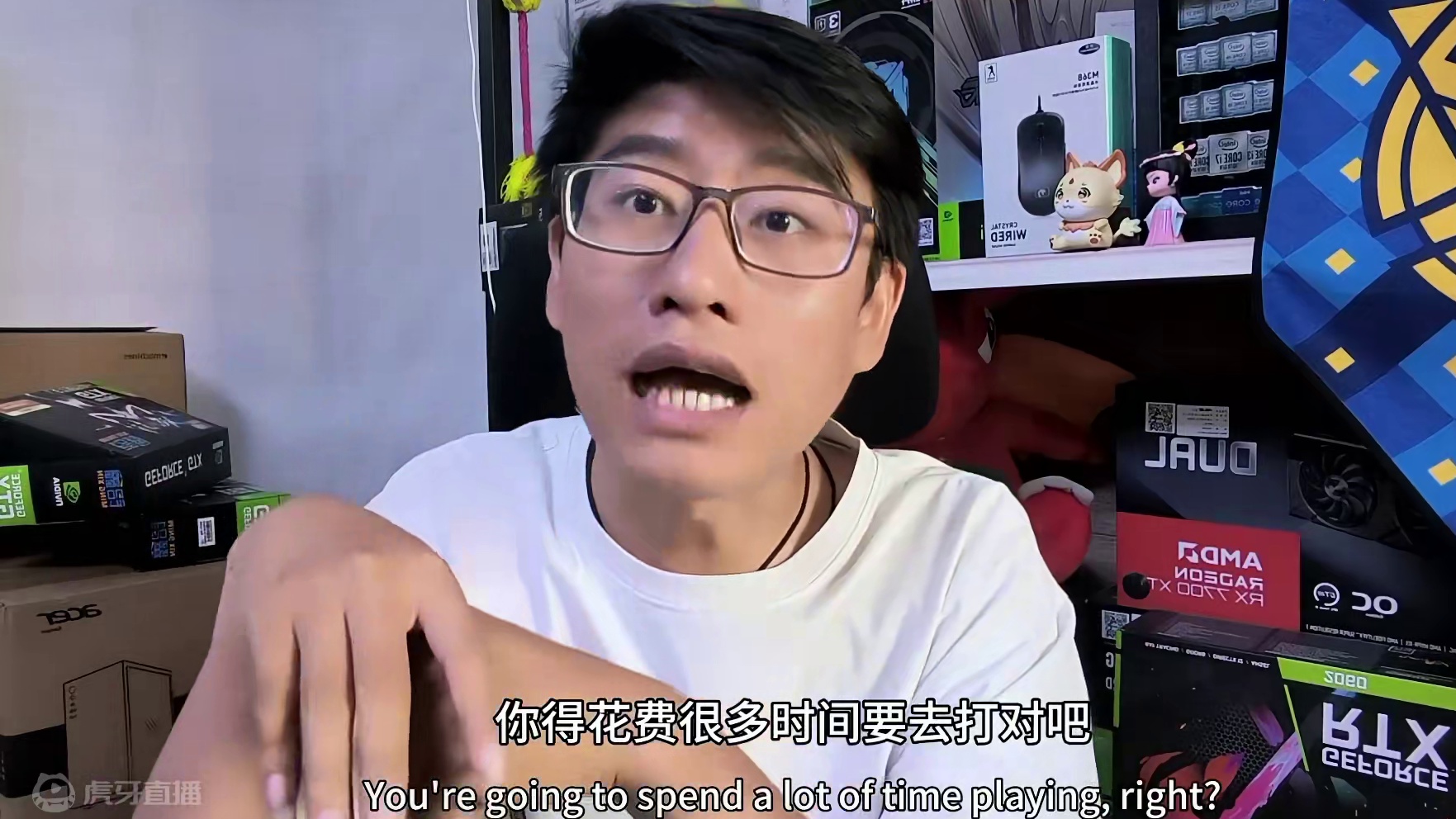 游戏搬砖真的自由吗 别得了游戏搬砖后遗症！#大话西游2星河计划 #大话西游 #大话西游2 #游戏搬砖