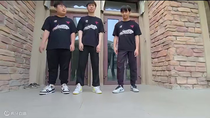 打劫 劫什么 打劫像是变成了打拳#打劫劫什么 #qq飞车手游 #一起疯