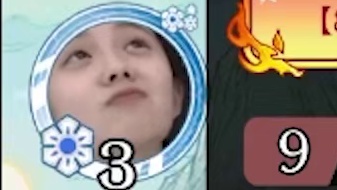 【狼人杀】遇到大聪明一定要重拳出击，退一步那是越想越气，玩游戏最重要的是念头通达