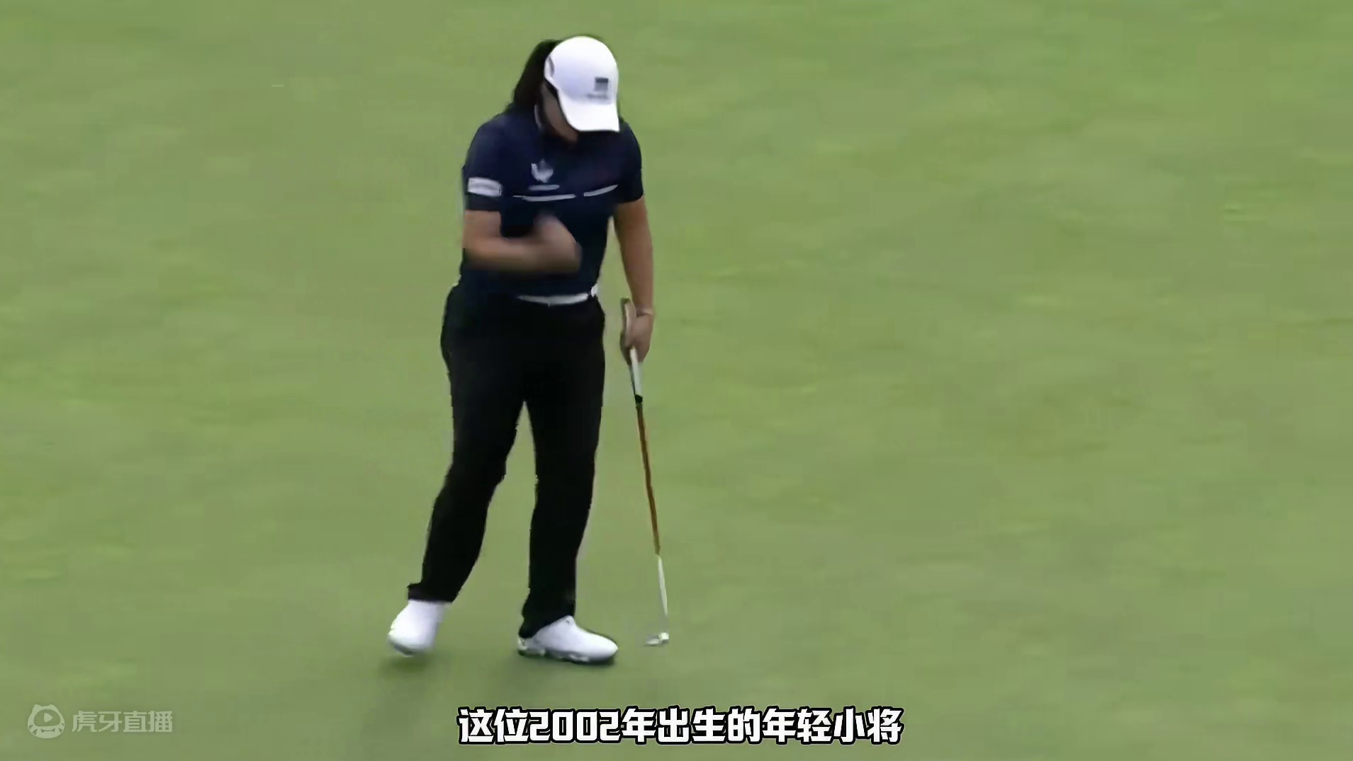 殷若宁官宣牵手每日鲜语！期待20岁的大满贯选手闪耀巴黎！#殷若宁 #每日鲜语 #平衡营养更好状态上场