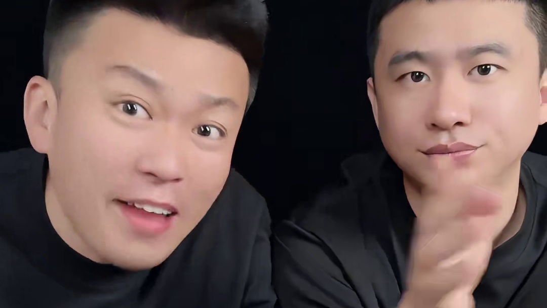 腊肠焖饭真的能好吃？#测评#打假#焖饭#美食