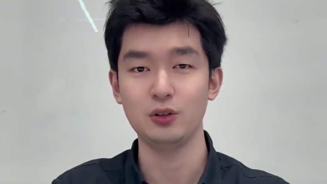 明晚19：00，来官方直播间连麦拷问策划，还有好礼放送哦！#永劫无间手游 #永劫手游定胜终测 #永劫