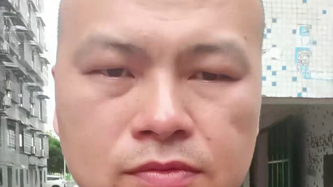 桂林中考结束了