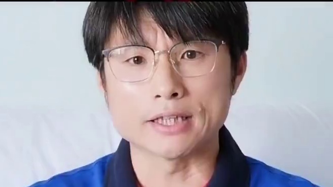 回顾经3年前的视频#主机游戏 #游戏 #单机游戏 #主机玩家 #经典游戏