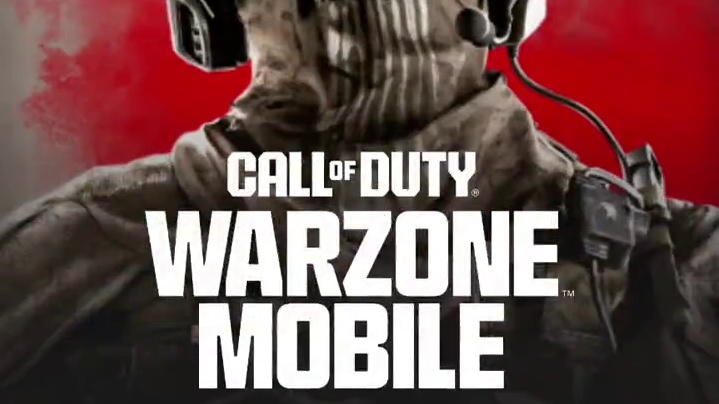 使命召唤火炉免费特遣队员外观-蓝色野兽领取教程，端游手游领取方式一样#使命召唤战区手游 #cod20