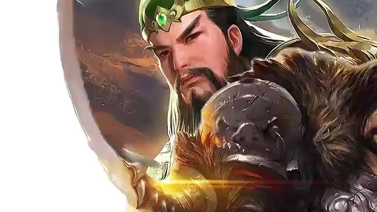 卧龙凤雏二者得一，可安天下。那为什么刘备还是败了？#三国杀 #三国杀十周年 #易手游