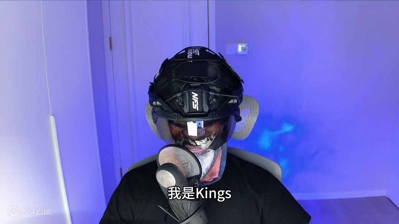 极品飞车集结公测新手教学攻略：抽车规则与保底 #极品飞车集结 #极品飞车集结终于定档了 #极品飞车集