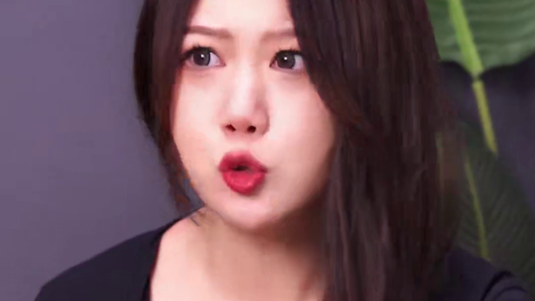 你们不用问我后面的味道我是怎么知道的#美食测评 #李肉那多 #蜜雪冰城