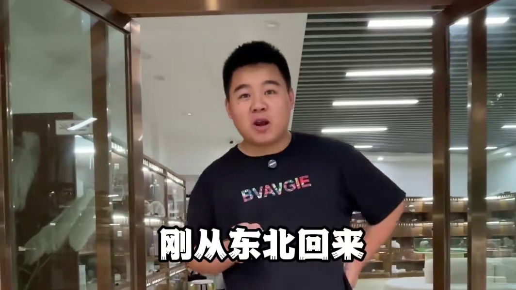 甜美的 霸气的 可爱的 你要的什么类型我都有！#壮实说猫