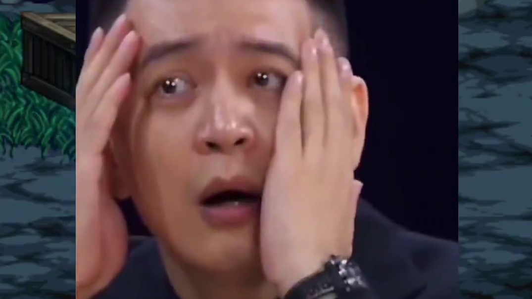 40秒打桩大概伤害，高了低了也无所谓！ #dnf地下城 #dnf十六周年 #dnf #地下城与勇士 