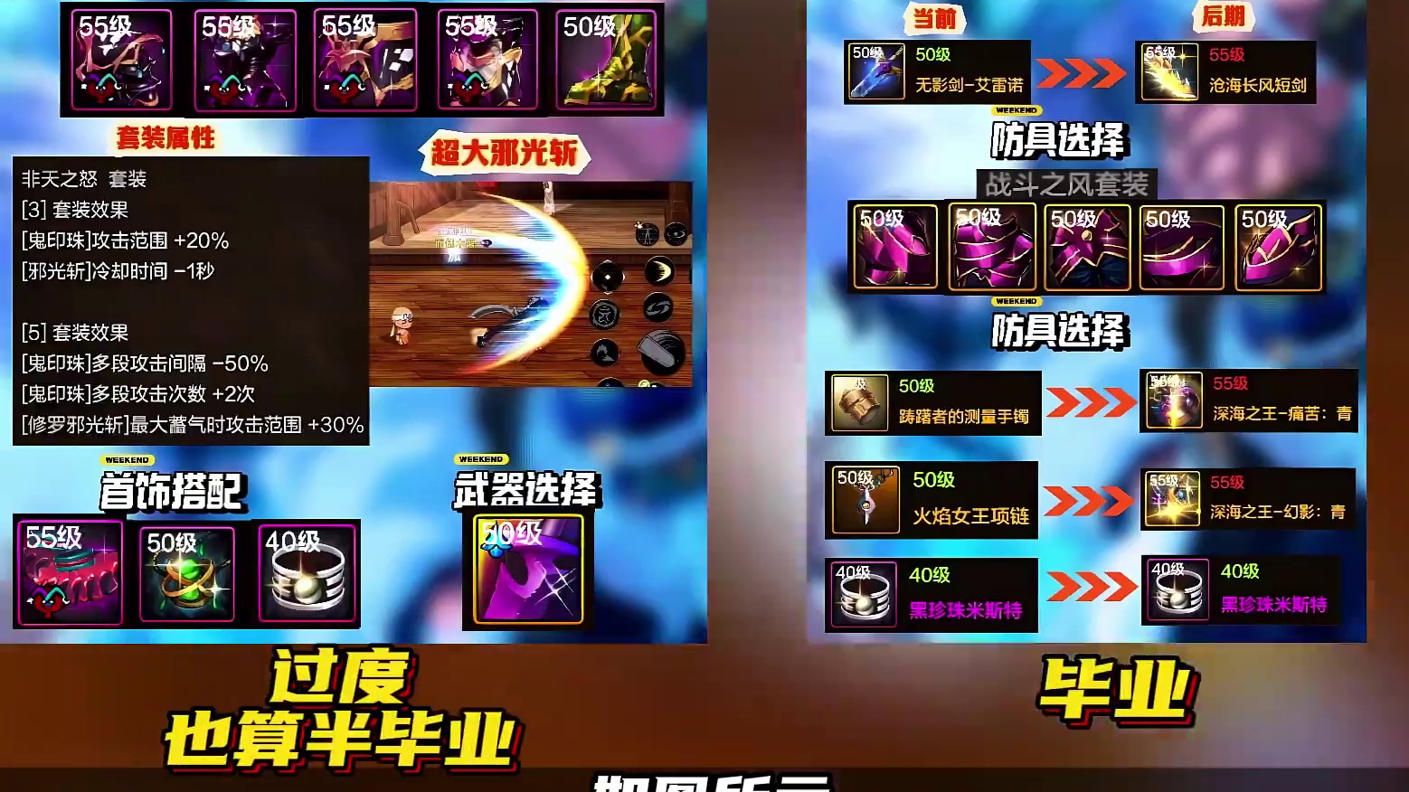 DNF手游阿修罗玩家必看 #dnf手游  #DNF手游剑魂阿修罗 #罗特斯团本 #地下城手游新手攻略