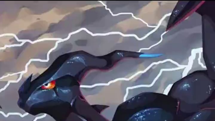 国外最火的宝可梦肉鸽游戏，你玩过吗？#宝可梦 #宠物小精灵 #战斗吧精灵