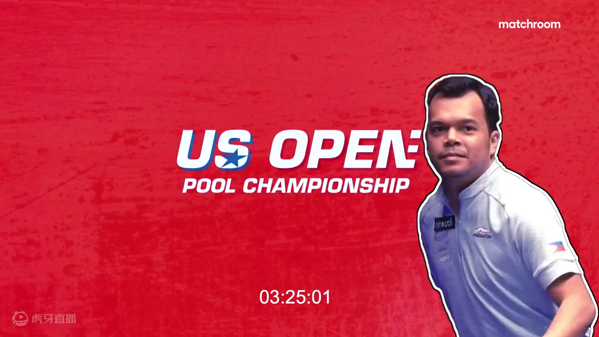 克雷什·古尔巴克萨尼vs约书亚·索蒙德 2024冠军联赛第1阶段-清流