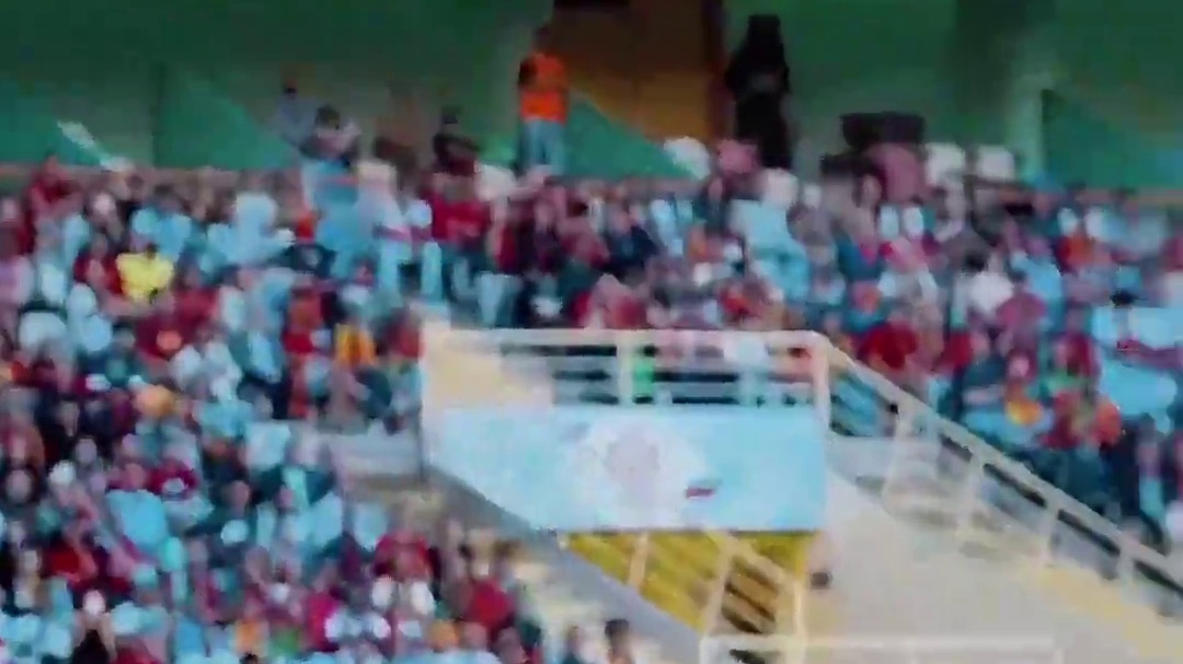 今日#欧洲杯 ！葡萄牙比利时展现实力！#土耳其vs葡萄牙#比利时vs罗马尼亚 #谁是欧洲杯预言家 #