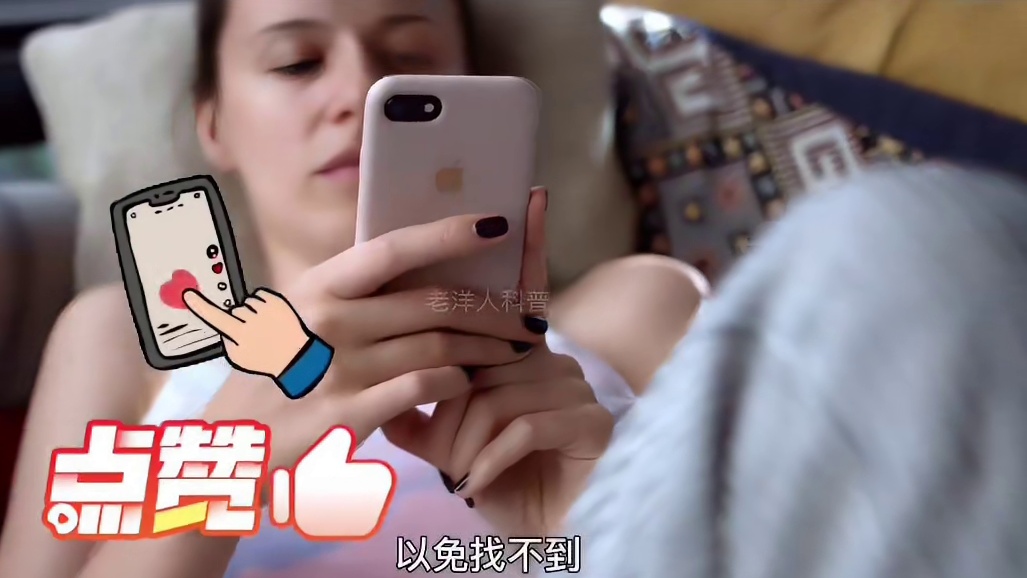 350. 世界上最臭的食物都有哪些？盘点90%的人都不敢尝试的三种腐烂食物。