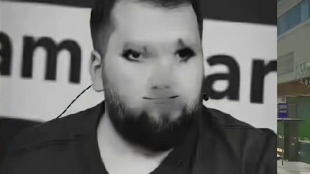 别升级蓝边 #逃离塔科夫 别升级蓝边