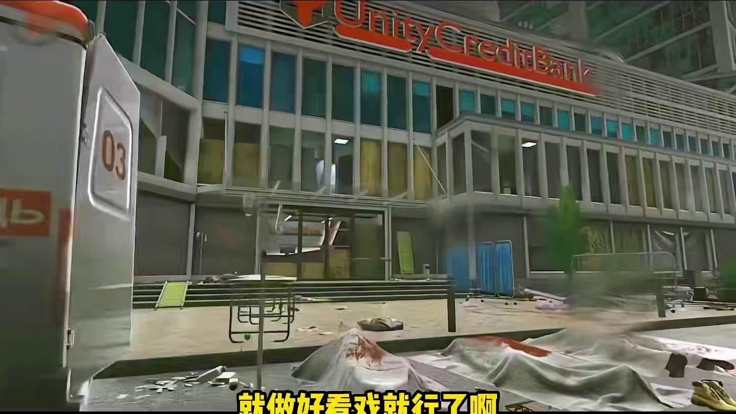 别着急升级金边 #逃离塔科夫 别着急升级金边