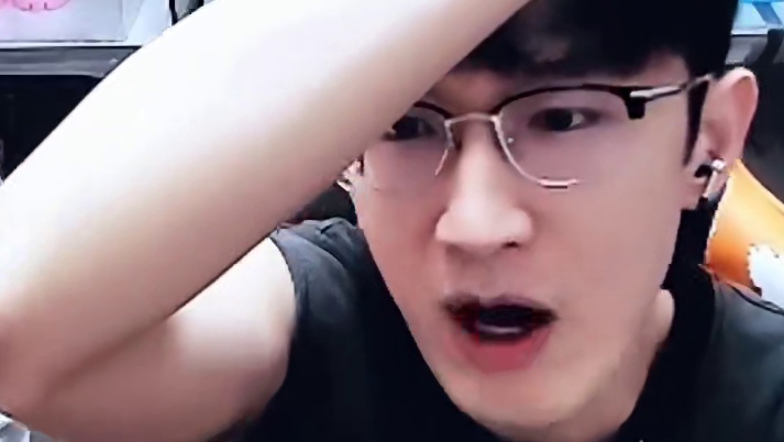 新赛年内功继承规则 #逆水寒手游 #我浮夸真的要强 #逆水寒全民贺周年 #逆水寒全民制作人 #逆水寒