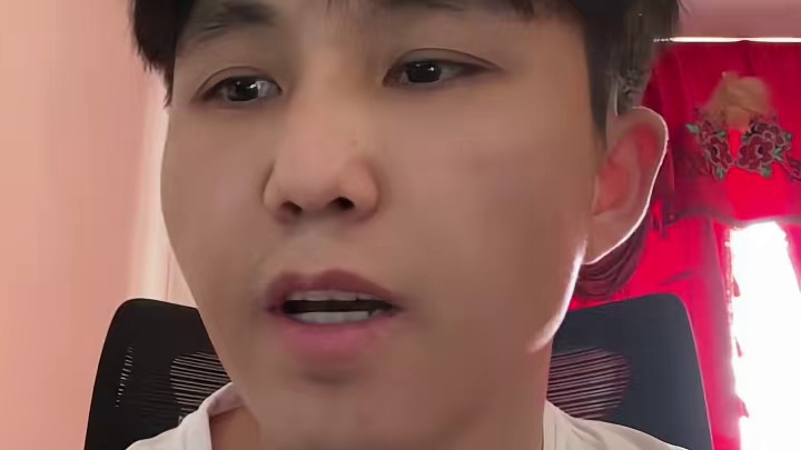 有奖回答第一期，答对的所有人都有奖励#qq飞车手游 #飞车手游 #qq飞车手游官方赛事