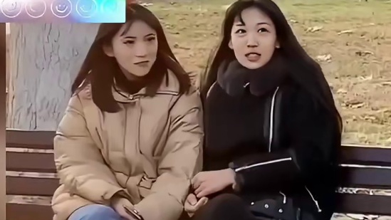 340_盘点整路人名场面，真是吃饱了没事干，专门整蛊街边路人！