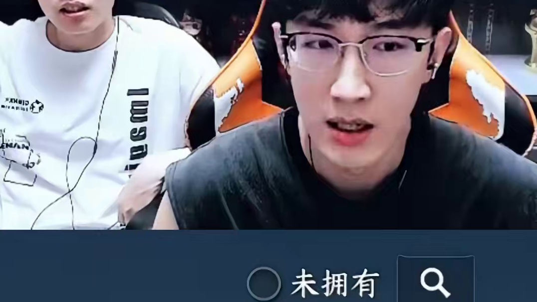 看完这个你们选择做还是买？ 