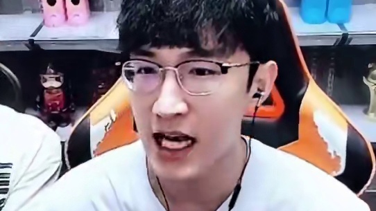 内功继承规则新补丁你们认可吗? 