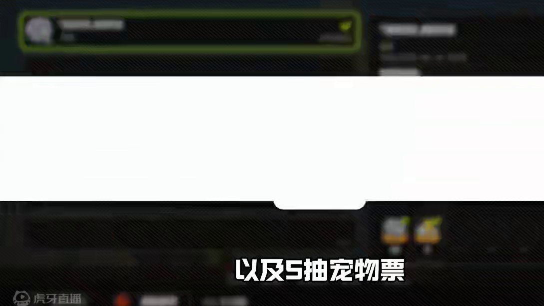 绝区零开服180抽资源白嫖攻略
#绝区零 #米哈游 #游戏 #手游 #绝区零攻略