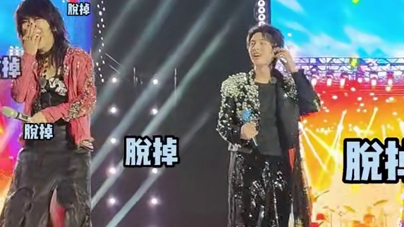 蒲熠星你是什么宠粉届的卷王啊～#蒲熠星你不要太宠 #闪光的夏天