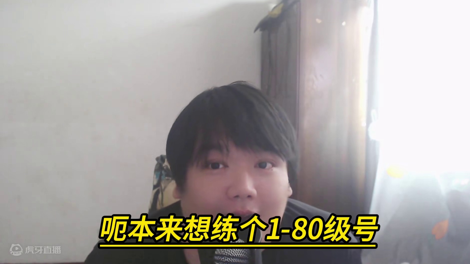 魔兽世界怀旧服人太多了我这老胳膊老腿的有点卷不动啊 #魔兽世界怀旧服  #魔兽世界 