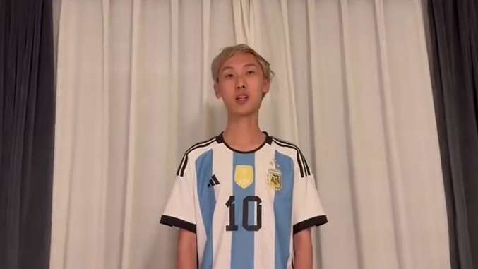 #华山掌门有话说 今晚“无限”能顺利闯进常规赛吗？
#狼人杀 #华山论剑官方职业联赛 #华山论剑狼人