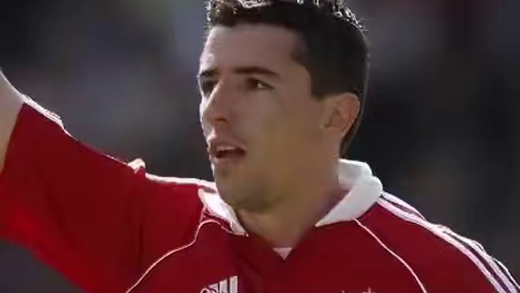 马凯闪击破门！