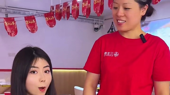 99元能吃到正宗的正番鸭，现在很离谱还送7道硬菜，喜欢的可以赶紧来试试#今天吃什么 #必吃榜 #美食