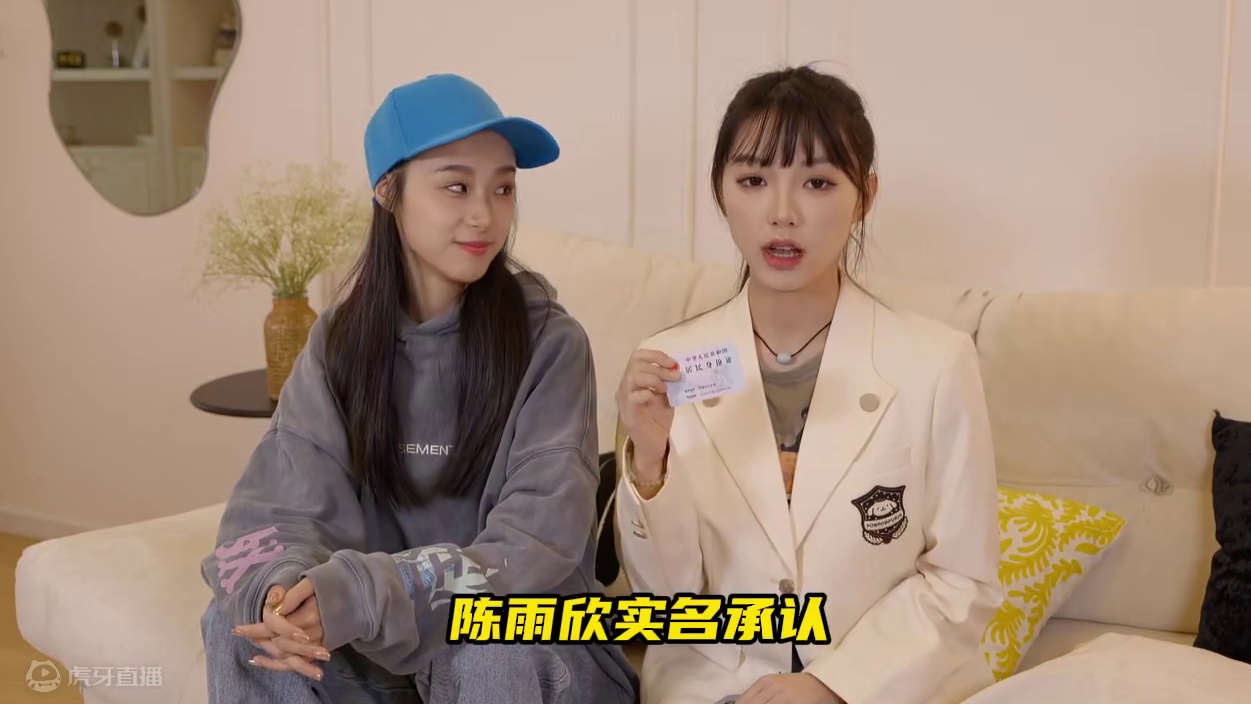 实名承认小编在玩《极品飞车：集结》#极品飞车集结#极品飞车集结定档711