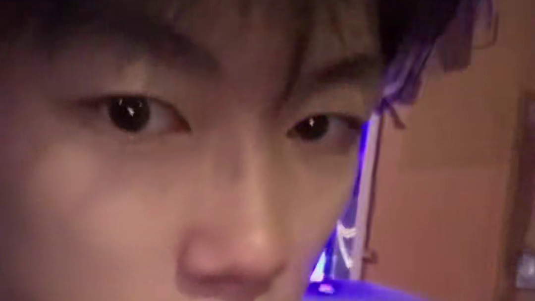 在罗马替你许愿啦 #碎碎念 #罗马 #高考 #校园