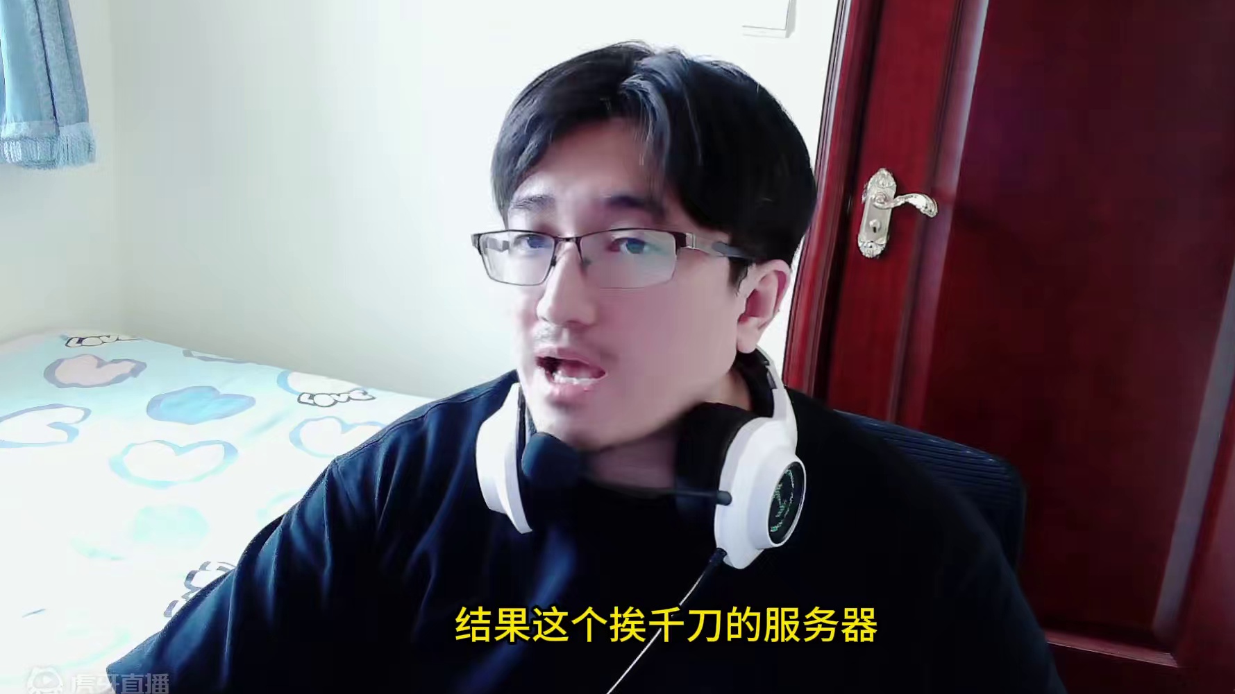 国服回归第一天新服大排队 #魔兽世界 #魔兽世界怀旧服 #我比你们多一个世界