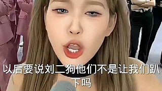 劉二狗直播間180幾萬(wàn)人沒(méi)打過(guò)博雅 