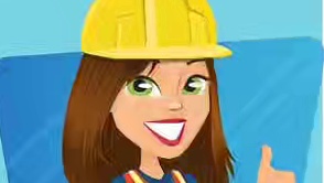 建筑工程公司缺成本票的解决方法︕