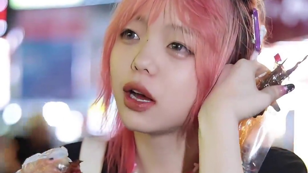 4_江西小姐姐来长沙旅游被坑了，幸运的是遇到节目组挽回了损失！