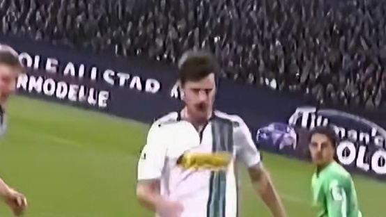 兵荒马乱的以为我单打独斗呢