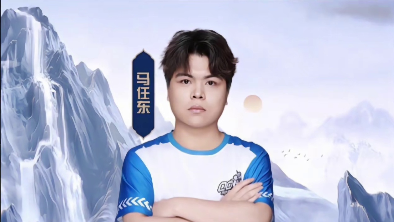#陈伯全能王 #qq飞车端游 耀虎家谈会谈“马冬梅”实力以及透露老猪宝哥沙子哥7月份将参加快乐向前冲