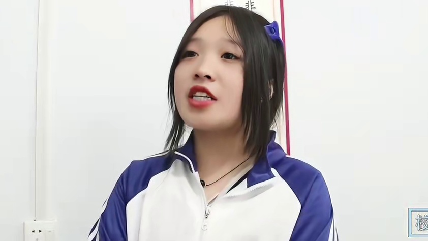尤莉安被“黑化”奥特曼封印，芝顿打败初代，哪个怪兽能打败奥父