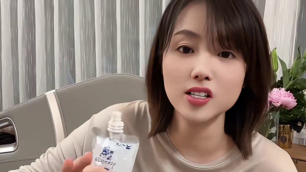 被青海本地宝子认证好喝的酸奶～#测评 #好东西一起分享 #牛奶 #美食测评 #开箱视频