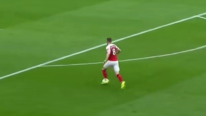 球可以输，但是打架绝不能输#欧洲杯