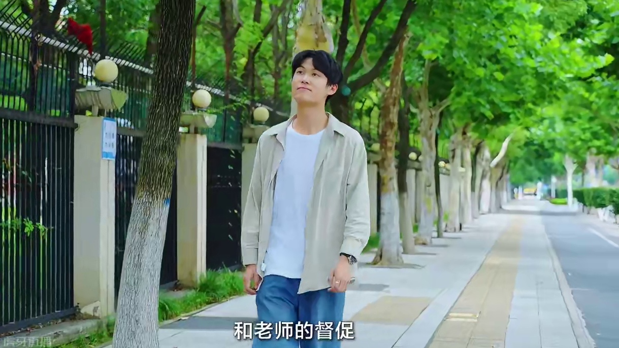 人生不止一场考试，如果不能尽如人意，定是上天另有安排，未来还有无限可能。大胆向前走，#东风风神#奕炫