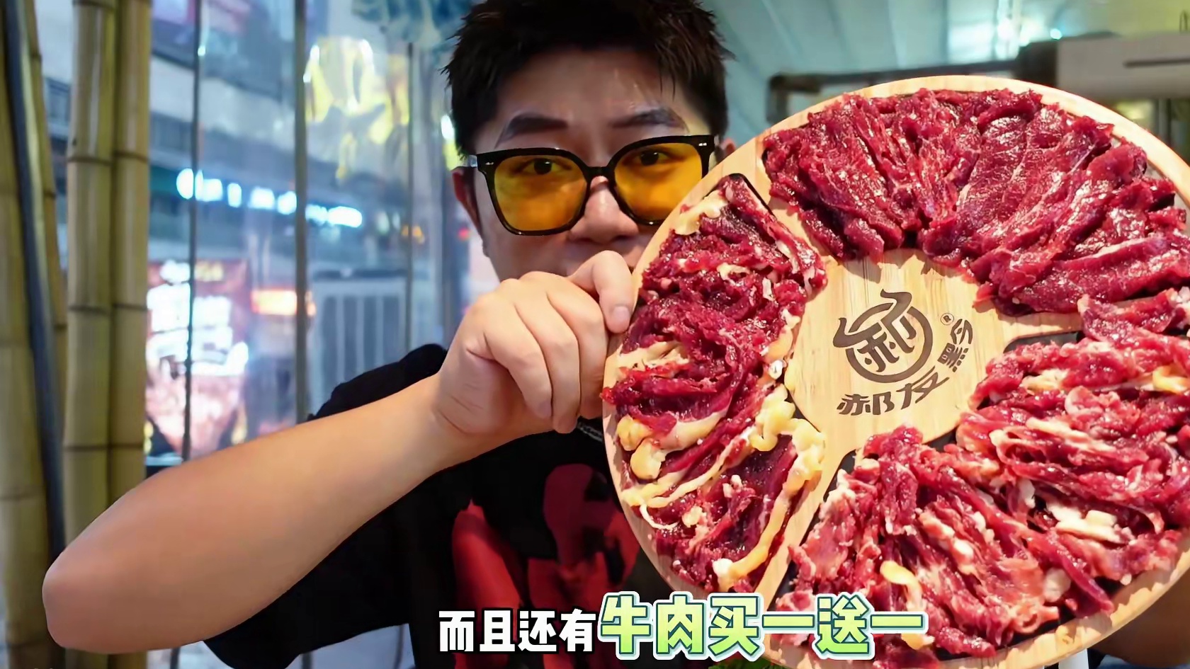 在杭州居然吃到了贵州超正宗的酸汤火锅！还有超多贵州特色小吃小菜！平时真吃不到#夏日美食我来探 #贵州