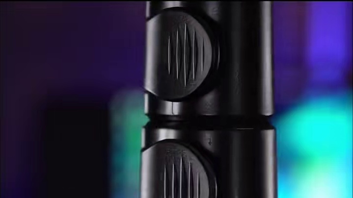 手机拍摄党可以看过来啦，这道组合拳下来，还不是手拿把掐#斯莫格 #斯莫格圈圈灯 #三脚架 #补光灯