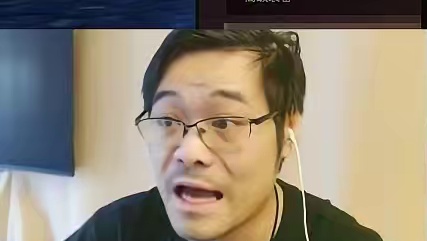 塔瑞斯世界新手向教程之《淬炼篇》#塔瑞斯世界 #塔瑞斯世界手游 #塔瑞斯世界攻略 #塔瑞斯世界职业 