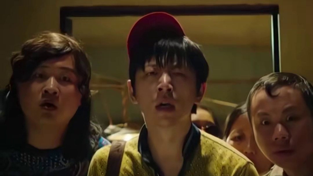 腾讯和安卓渠道竟然打起来了！腾讯和安卓渠道竟然打起来了#dnf手游 #罗特斯团本 #DNF手游新职业