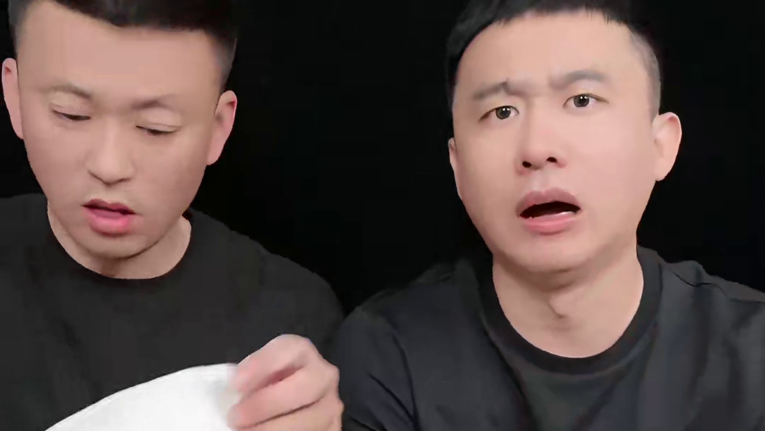 面粉居然还能被点燃爆炸？咱们也试试#测评#打假#安全常识