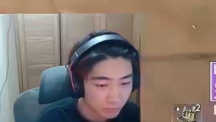 Spider熟练得让人心疼#永劫赛事自由麦 #NBPL    #永劫无间三周年庆     #2024